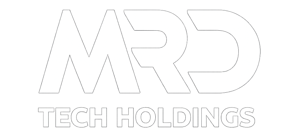 MRD Tech Holdings