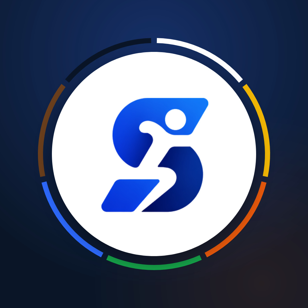 SportDesk